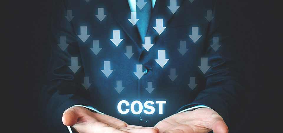 cost effective