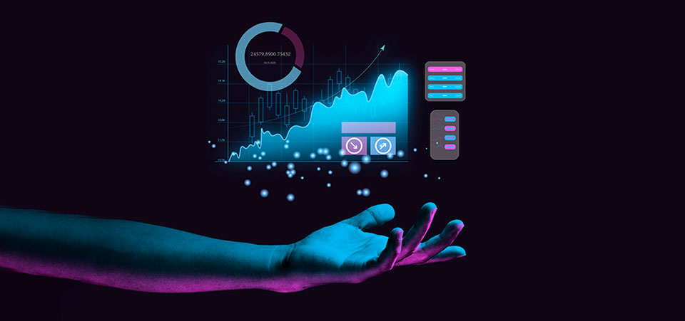 Data Analytics