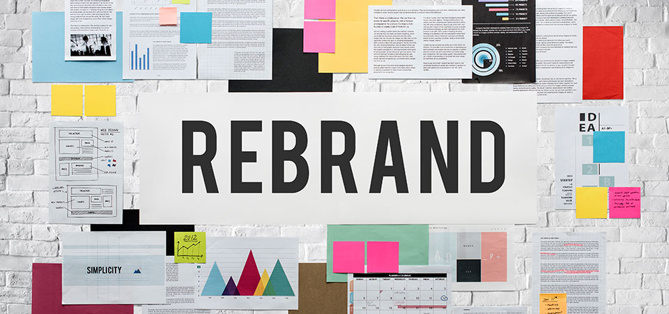 Branding