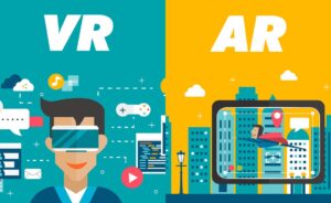 Harnessing Augmented Reality's Potential with Custom Development